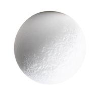 Badminton Wall Ball High-Intensity Training Soft Low-Noise Trainer | Indoor Badminton Ball for Indoor Home Sports Fitness Family Time Friends Teens Athletes Adults Kids Players