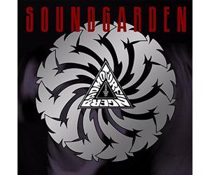 BADMOTORFINGER.. -REMAST-