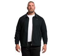 BadRhino Big & Tall Canvas Worker Jacket - Men's - Plus Size Curve