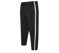 BadRhino Big & Tall Lightweight Lounge Joggers - Men's - Plus Size Curve