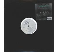 Badu Erykah Ft Rahzel - Southern Girl [12" VINYL] [VINYL]