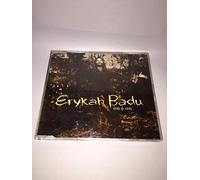 Badu Erykah - On and on