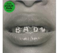Badu Erykah - Southern Girl
