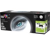 BÄ™Ben do Brother DR3200 TB-DR3100N BK