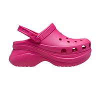 Bae Clog - female - Crocs - Kids Sandals - Pink - 38 EU - Kids 38 EU
