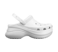 Crocs Clogs (Shoes) Bae Clog in White 7