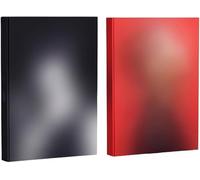 Bae Jin Young - Bae Jin Young Still Young 1st Mini Album CD, Random Version