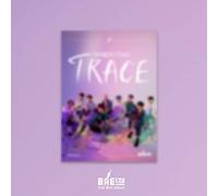 Bae173 - Intersection : Trace