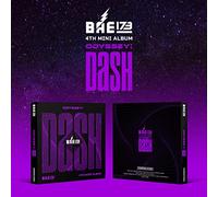 BAE173 - Odyssey : Dash