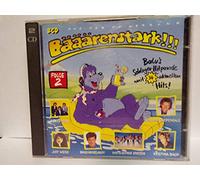 Bääärenstark 2 (1994)