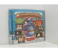 Bääärenstark-Hits '96 - Brunner & Brunner, Wolfgang Petry, Claudia Jung & Rosanna, Roland Kaiser, Nicole..