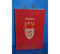 Baedekers Stadtführer Bamberg.