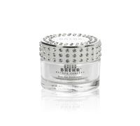 BAEHR BEAUTY CONCEPT - Anti-ageing hand cream, 50 ml