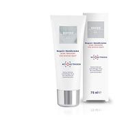 BAEHR BEAUTY CONCEPT Hand Cream for Dry Skin, 75 ml
