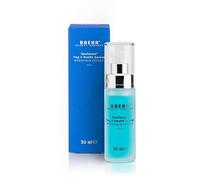 BAEHR BEAUTY CONCEPT Hyaluron+ Day & Night Serum 30 ml