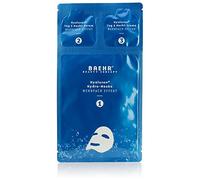 BAEHR BEAUTY CONCEPT Hyaluronic Hydro Fleece Anti-Aging Face Mask