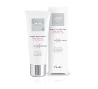 Baehr Beauty Concept Med Repair Hand Cream 75 ml
