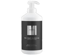 Baehr Beauty Concept Patchouli Hand Cream 500 ml