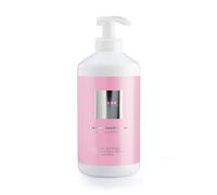 BAEHR BEAUTY CONCEPT Rose Hand Cream 500 ml