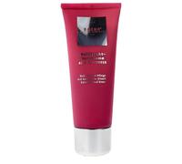 Baehr Hand Cream Forest Fruit with Sea Buckthorn Extract and Urea, Protection and Care, 75 ml