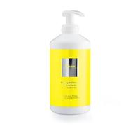 Baehr Honey Melon Hand Cream 500 ml