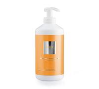 BAEHR Passion Fruit Hand Cream Nourishing with Passion Fruit Extract 500 ml