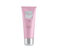 Baehr Rose Hand Cream with Rose Petals, 75 ml