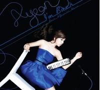 Baek A Yeon - Kpop CD, Baek A Yeon - I'm Baek[002kr]