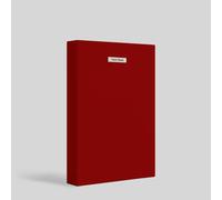 Baek Yerin - Baek Yerin Flash and Core, 3rd Full Album, K-pop Music CD