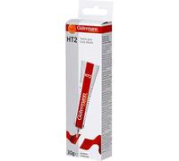 BAENDER24 Gütermann HT2 Fabric Glue 30 g