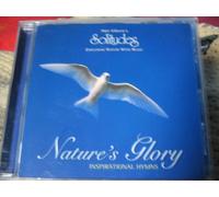 Baer Howard - Nature's Glory - Inspirational Hymn