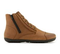 Bär - Jason - Winter boots size 10,5, brown