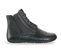 Bär - Jason - Winter boots size 10,5, grey