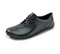 Bär - Julian - Barefoot shoes size 9,5, grey