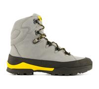 Bär - Mountain Comfort Hiking Boots 2.0 - Walking boots size 11, grey