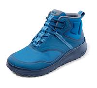 Bär - Trail Lite Tex - Walking boots size 6,5, blue