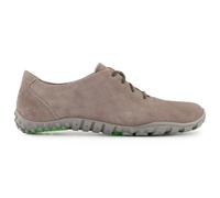 Bär - Women's Joana - Barefoot shoes size 7, brown