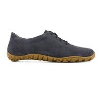 Bär - Women's Joana - Barefoot shoes size 8, grey