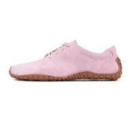 Bär - Women's Joyce 2.0 - Barefoot shoes size 6, pink