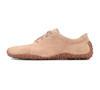 Bär - Women's Joyce 2.0 - Barefoot shoes size 7,5, sand