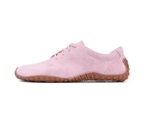 Bär - Women's Joyce 2.0 - Barefoot shoes size 7, pink