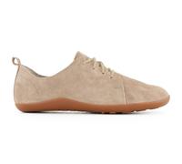 Bär - Women's Joyce - Barefoot shoes size 4,5, taupe