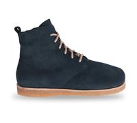 Bär - Women's Shay - Winter boots size 6, blue