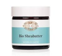 Bärbel Drexel Shea Butter White