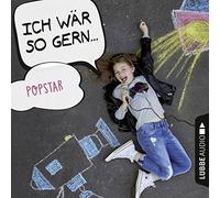 Bärmann,Christian - Ich Wär So Gern Popstar