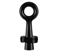 Baeroprki Barbed Wire Pullers, Wire Gripper for Barb Wire Replacement for Fence Stretcher Tool, Repair Barb and Fence Wire