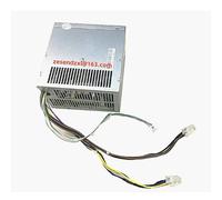 BAERUD 1pcs Office Equipment P Arts HP-D3201EO HP-D3201E0