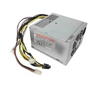 BAERUD 1pcs Office Equipment P Arts PS-4321-9HP 320W
