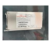 BAERUD 1pcs Office Equipment Parts 3Y YM-2361A 360W