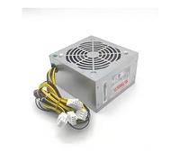 BAERUD 1pcs Office Equipment Parts 850W FSP850-60LGH